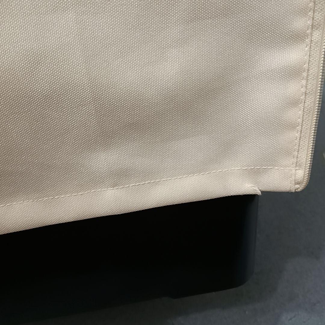 フェレット イージーホーム 80 カバー付き