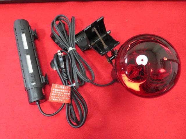 な*す様 20FF1607 豪華!! 爬虫類ケージ EXO TERRA　まとめて