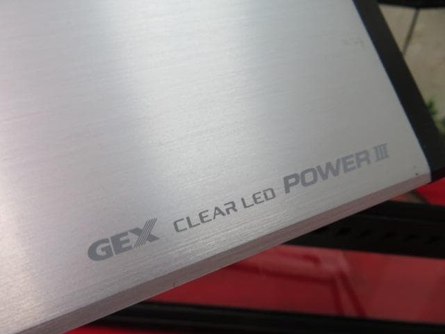 な*す様 20FF1607 豪華!! 爬虫類ケージ EXO TERRA　まとめて