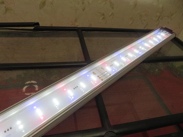 な*す様 20FF1607 豪華!! 爬虫類ケージ EXO TERRA　まとめて