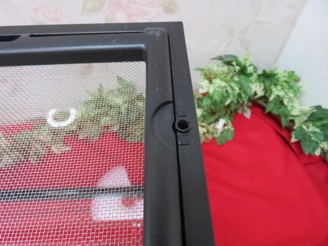 な*す様 20FF1607 豪華!! 爬虫類ケージ EXO TERRA　まとめて