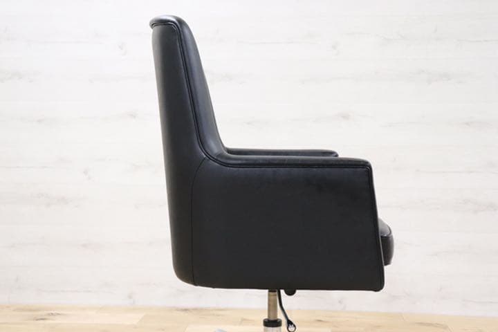 GMDTS55J○ karimoku / カリモク デスクチェア ワークチェア