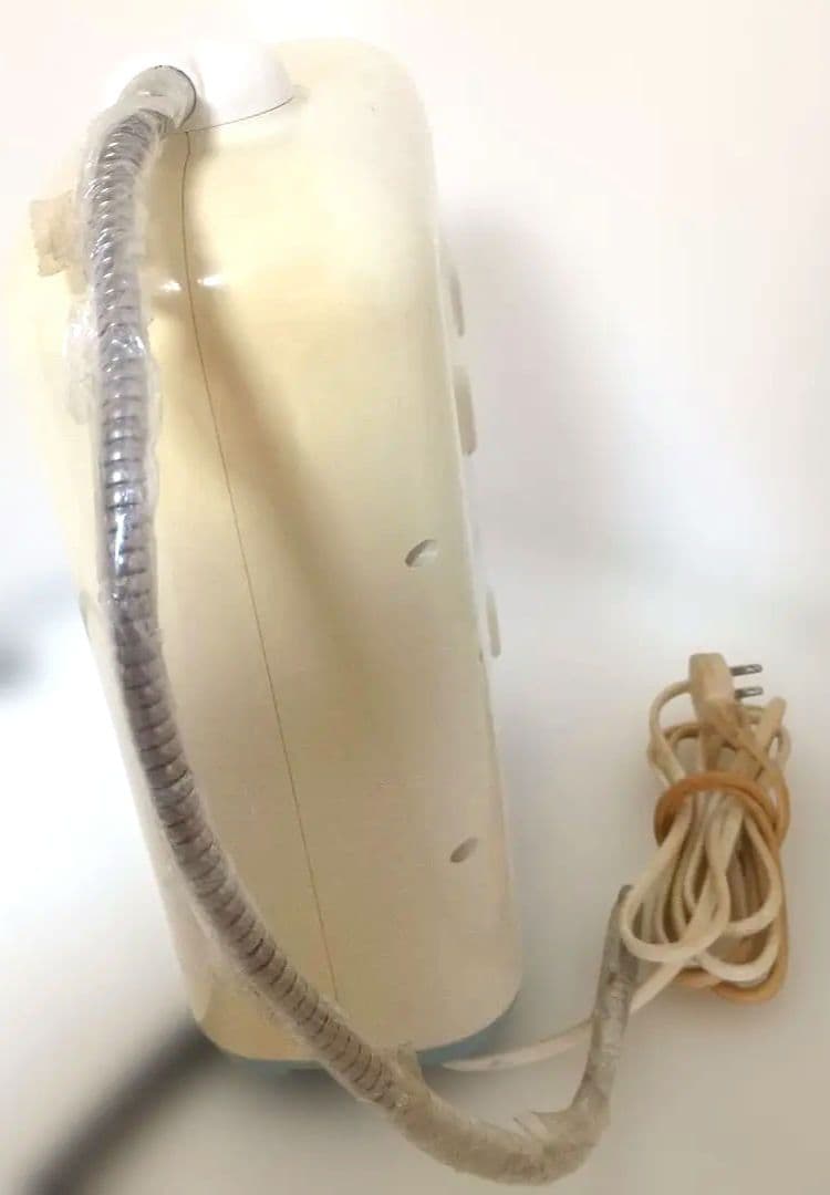 TRIM ION neo 浄水器