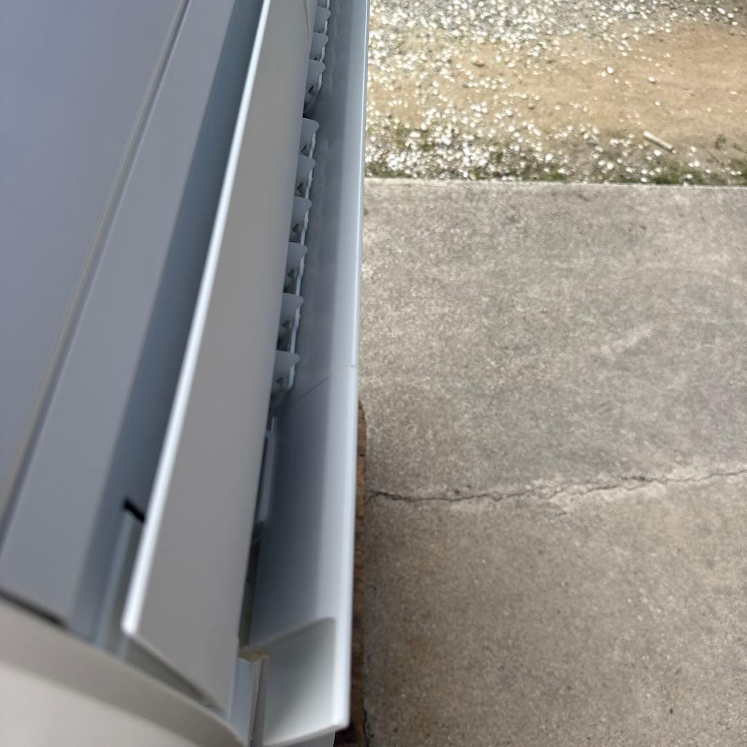 Panasonic CS-908CX2 ルームエアコン 24畳～38畳