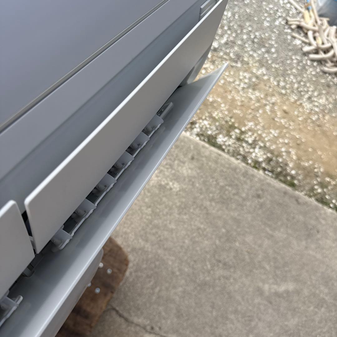 Panasonic CS-908CX2 ルームエアコン 24畳～38畳