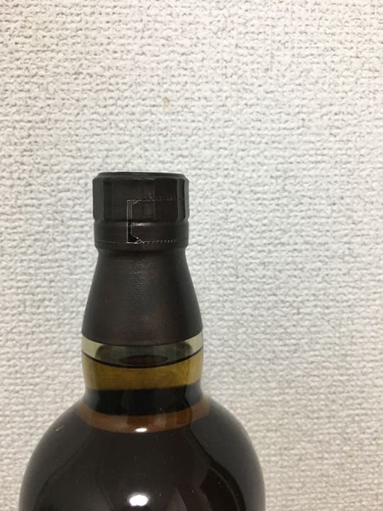 山崎リミテッドエディション 2021