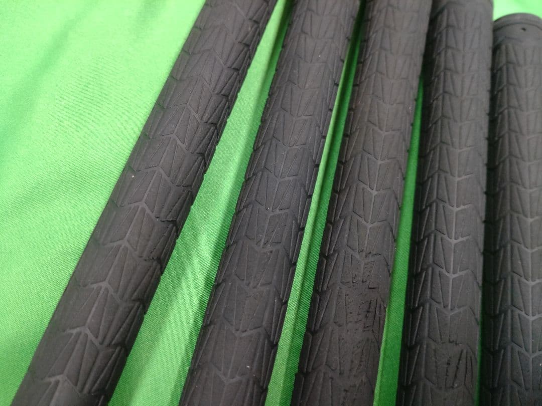 EPON AF701 5〜PW NSPRO ZEROS 8フレックス S