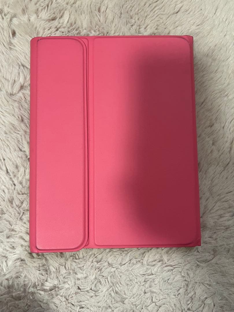 Apple iPad mini スターライト