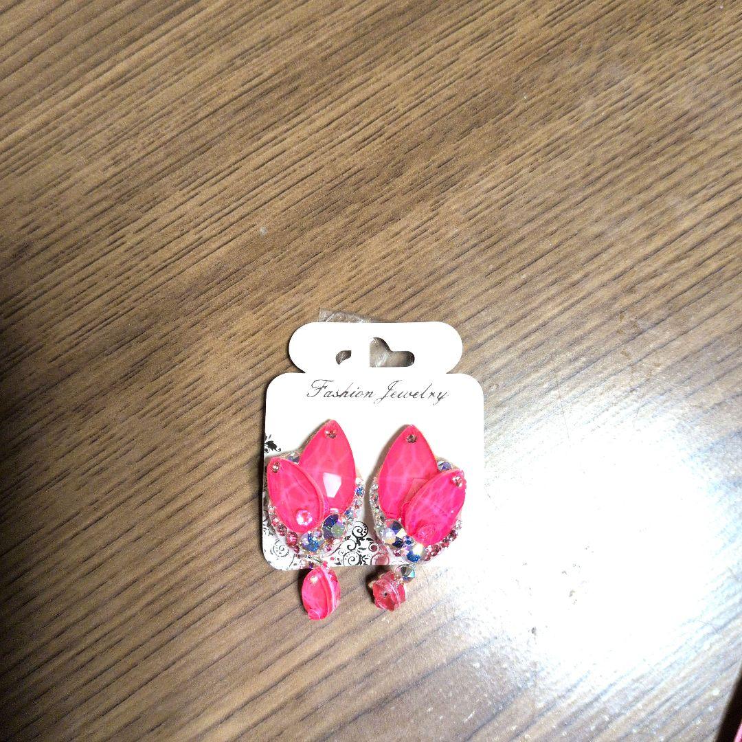 社交ダンス　衣装　ワンピース　モダンドレス 　スタンダードドレス