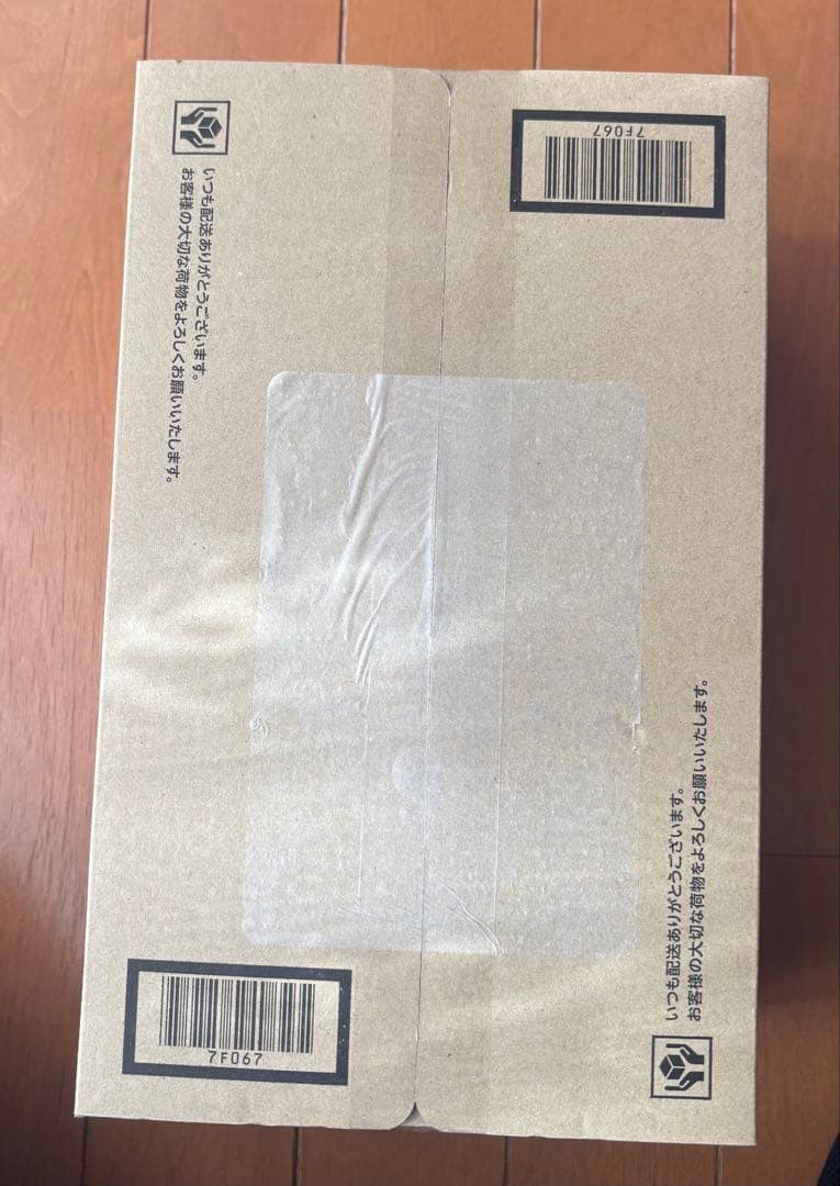 TE-V1R-EVA 『エヴァンゲリオン』シリーズ作品30周年