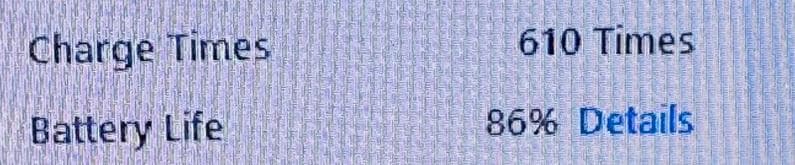 P227 美品 iPad Air 第4世代 64GB Wi-Fi おまけ付き