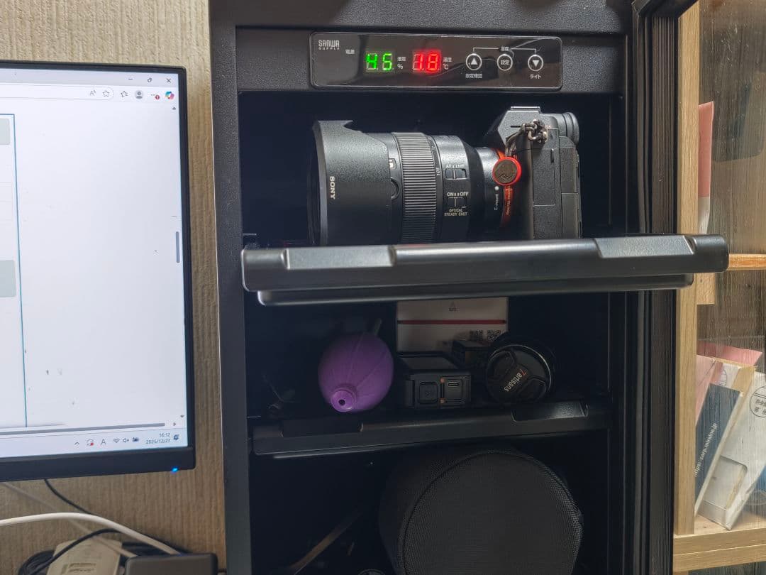 SONY α7RIII ILCE-7RM3 ワンオーナー