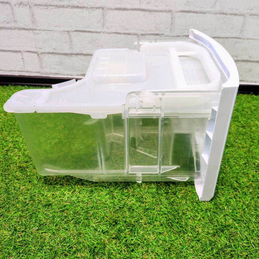 【極美品】Panasonic F-YHVX120 ハイブリッド 衣類乾燥除湿機