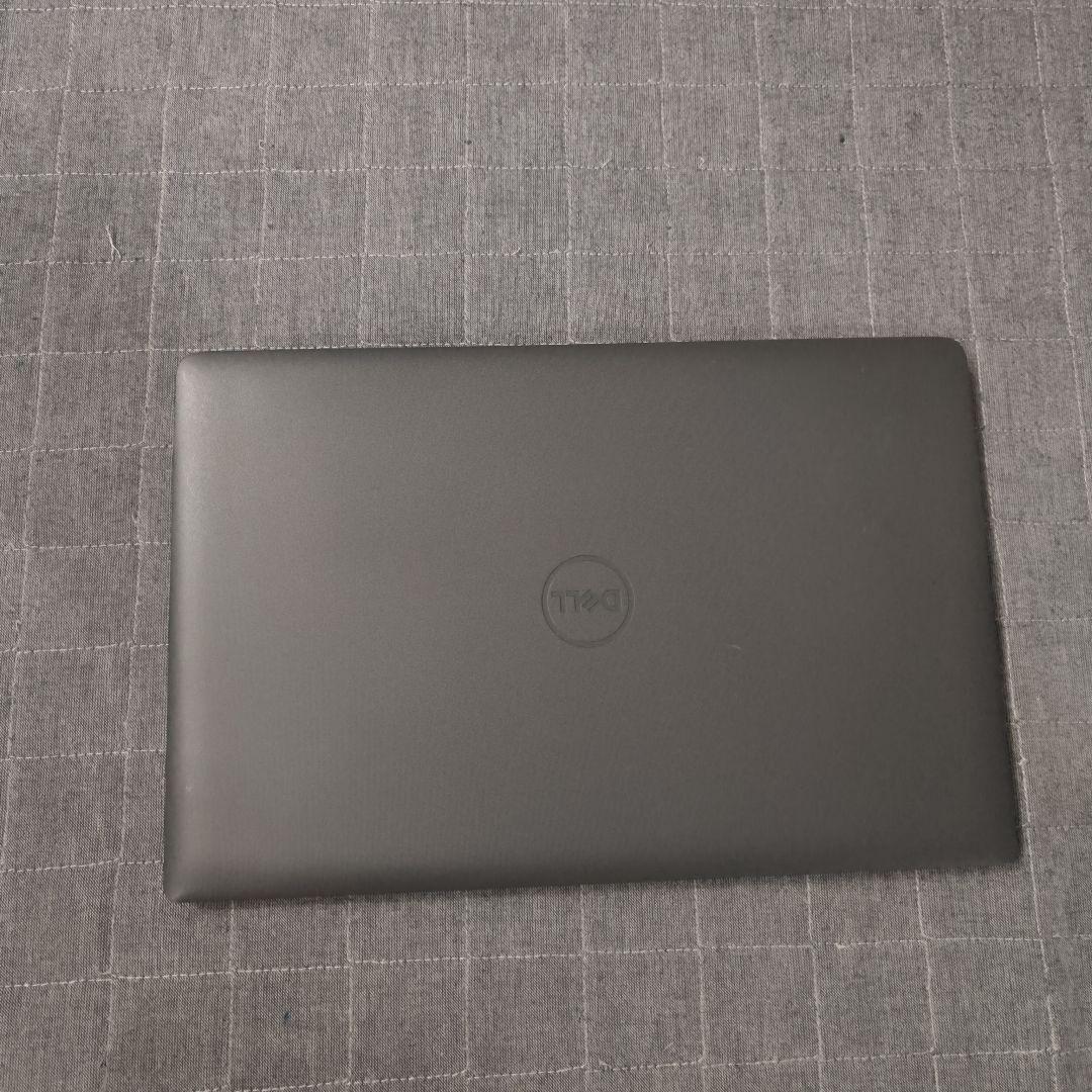 2023年10月 良好 Dell 爆速 13世代 i5 32GB 新品1TB 9