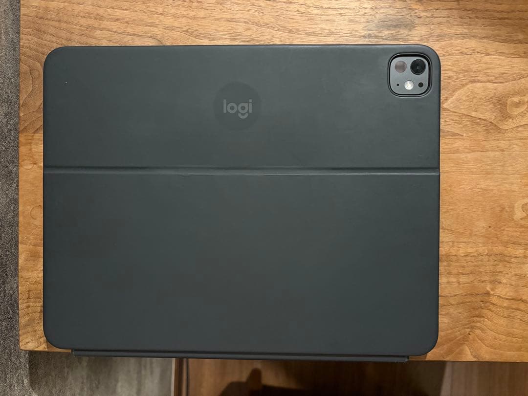 iPad Pro 13インチ　M4 セルラー　512GB SIMフリー　セット