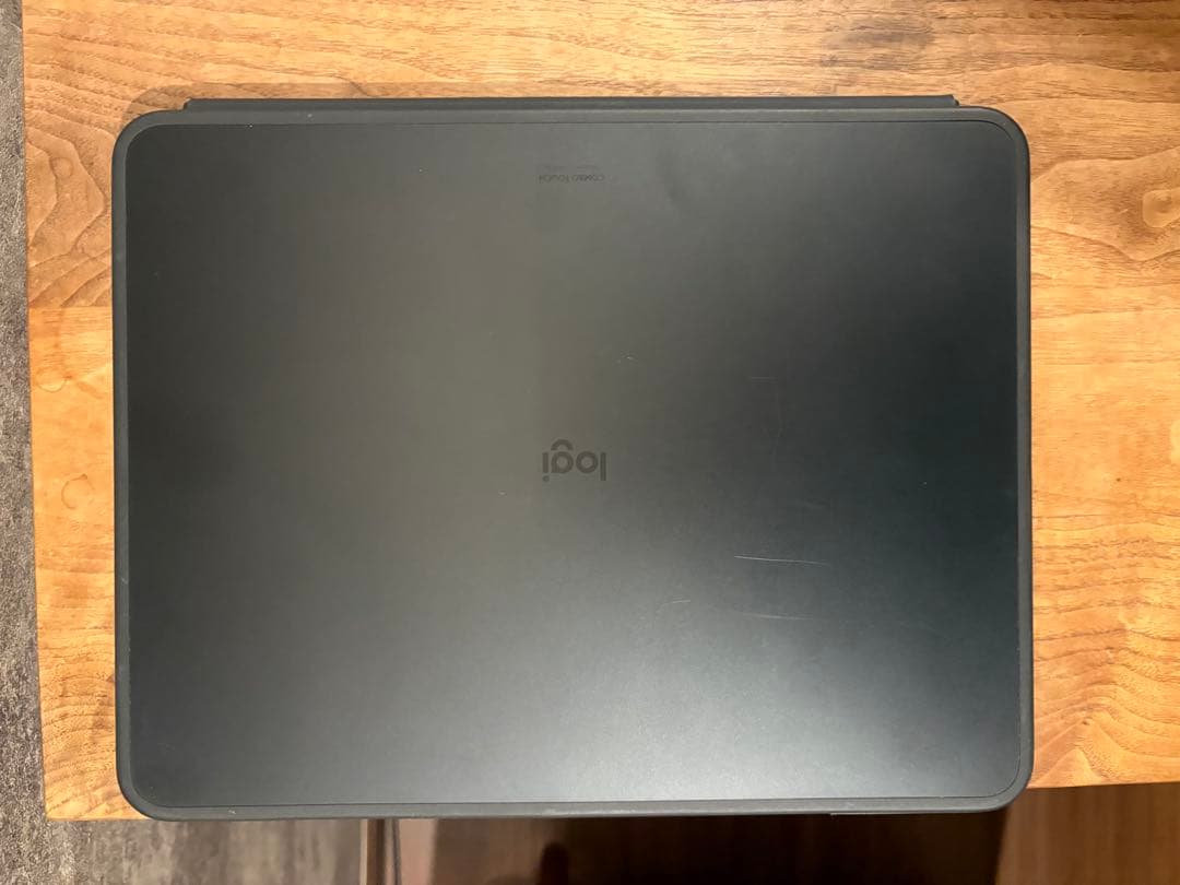 iPad Pro 13インチ　M4 セルラー　512GB SIMフリー　セット