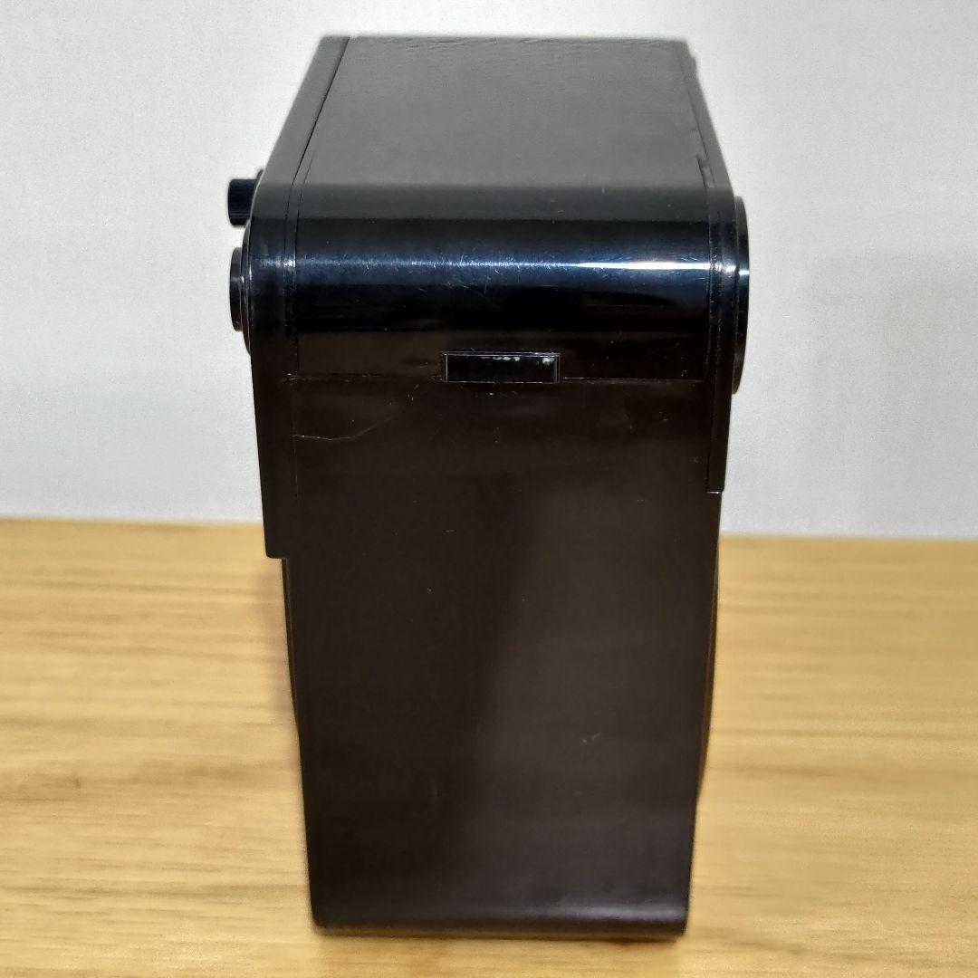 【希少】Konica HI-LOADER コニカ ハイローダー