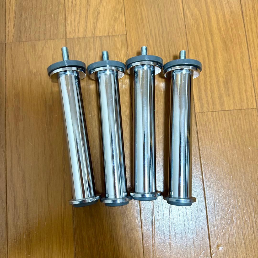 【使用半年未満!!!】IKEA ソーデルハムン 3人掛け ケーリンゲ 赤茶色