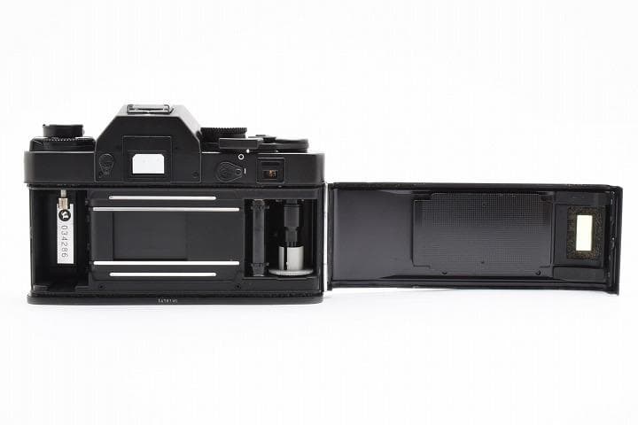 50254 ★実用中古★ Leica R3 ELECTRONIC ライカ R