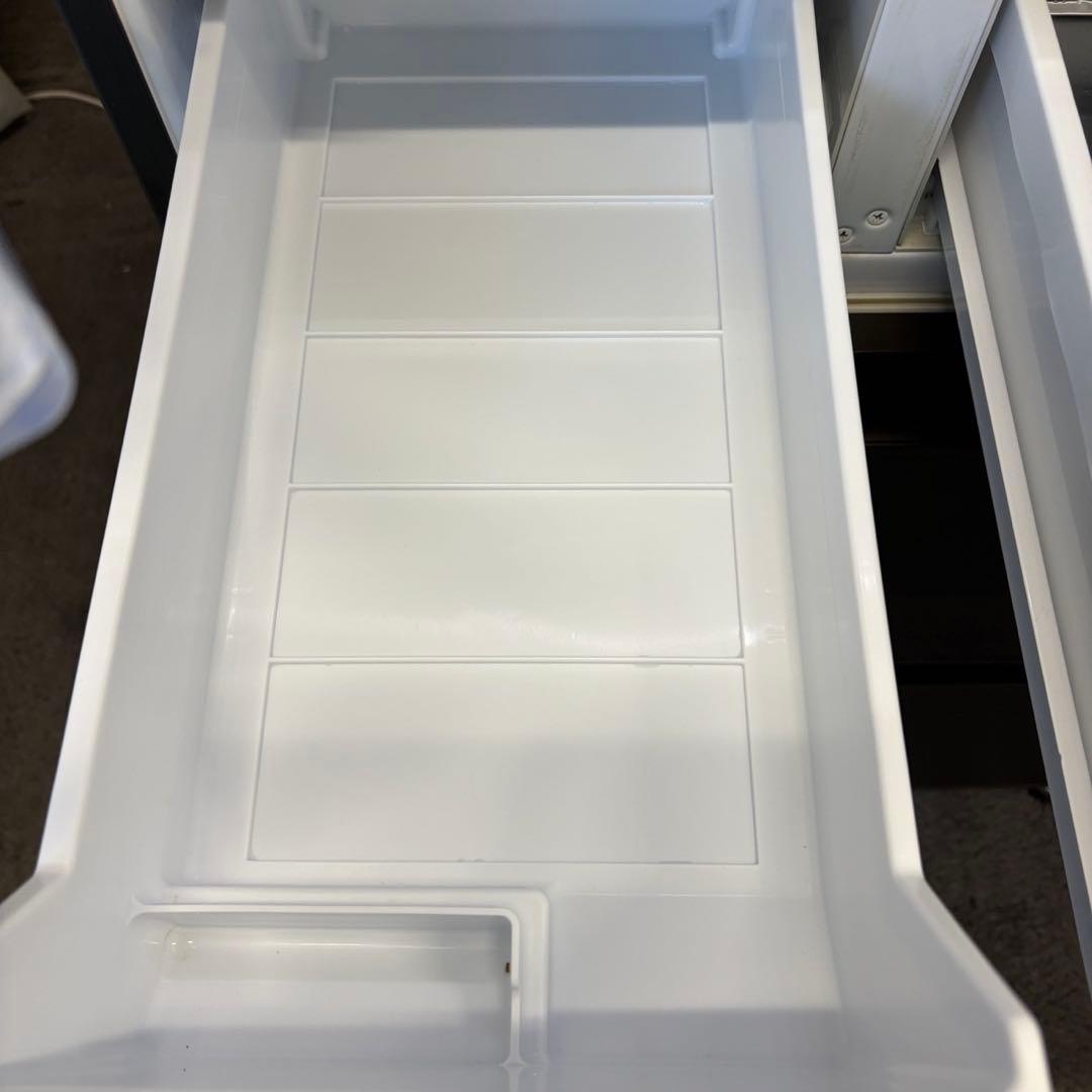 24　冷蔵庫　三菱　600-700ℓ　大型　フレンチドア　おしゃれ　設置無料