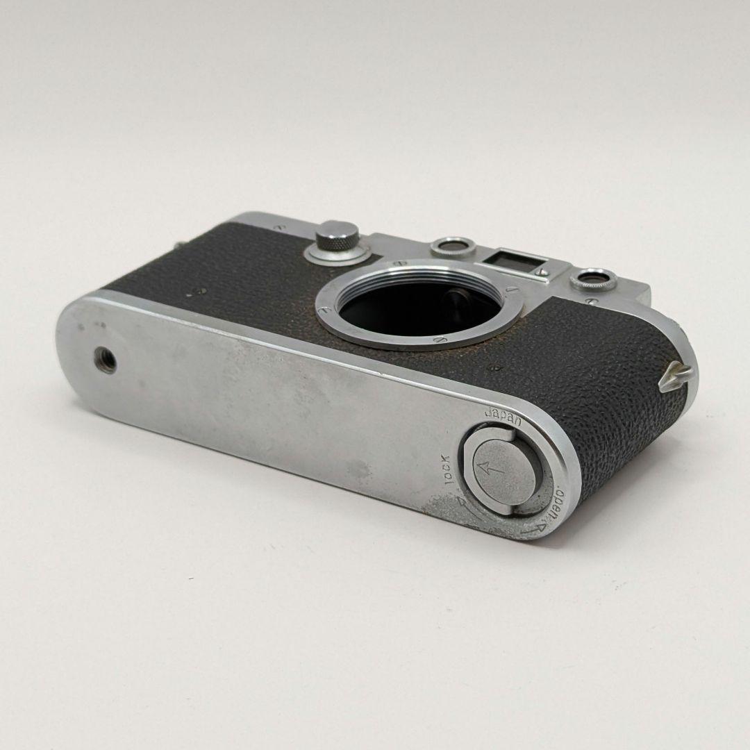 Leotax レオタックス エリート ボディ ジャンク品