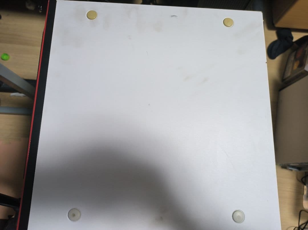 ESPRIMO 富士通 i5 8th 8gb 256g 1tb スタンド付