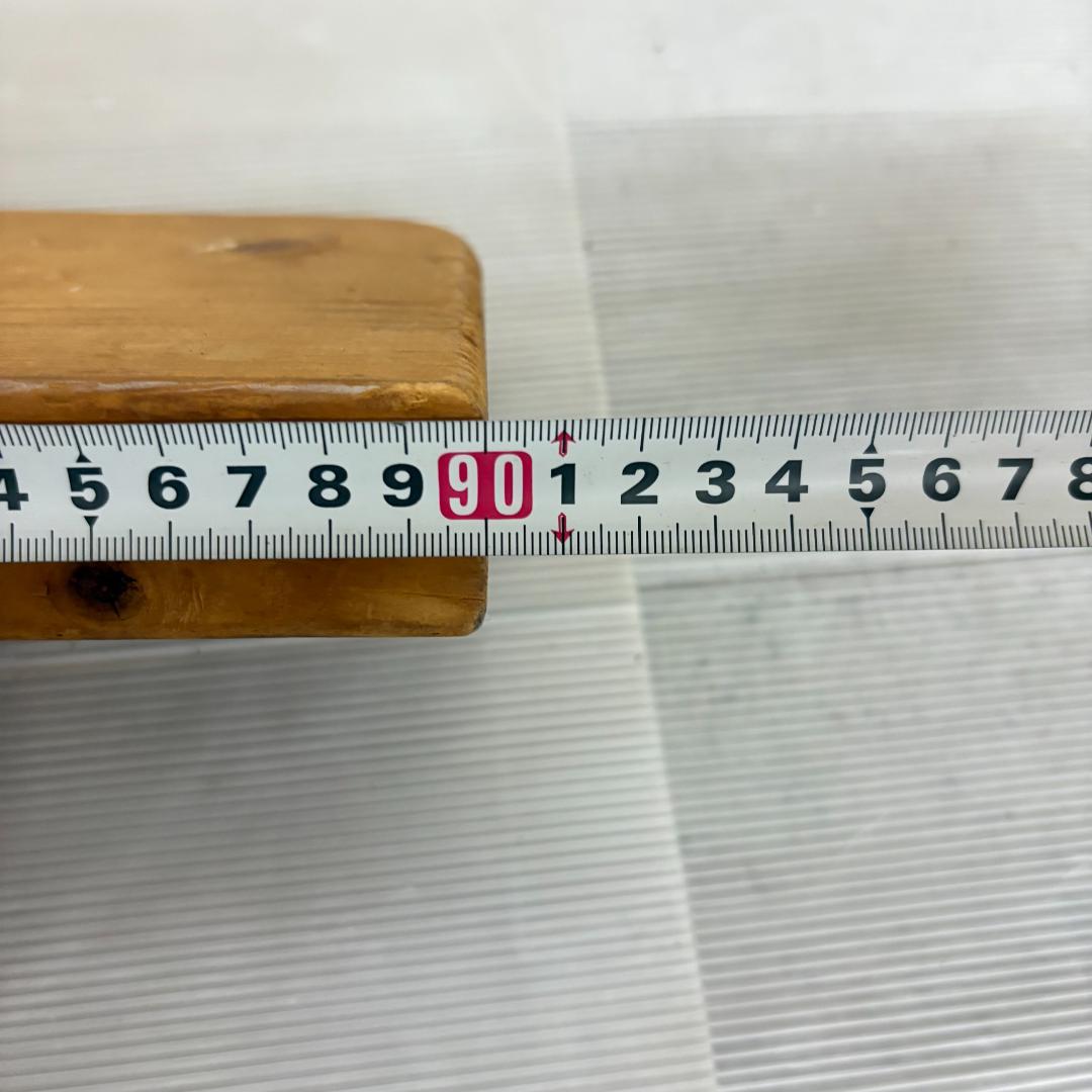 きの様 リクエスト 2点 まとめ商品