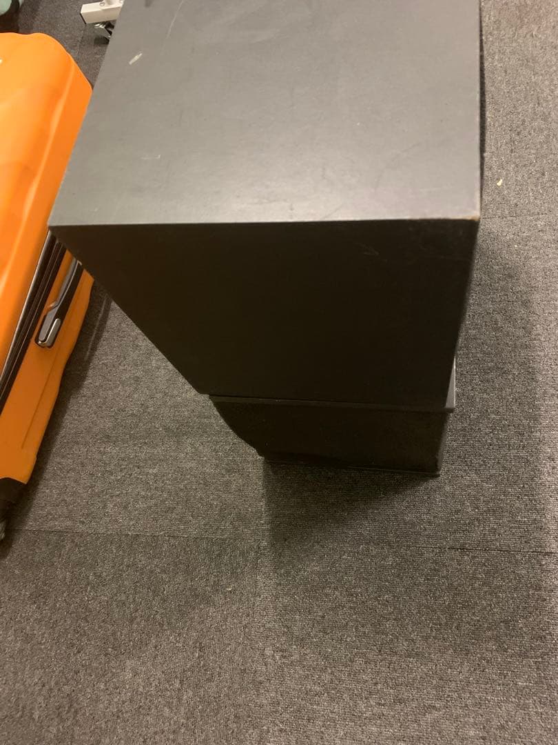 BOSE 301 Monitor スピーカー ペア