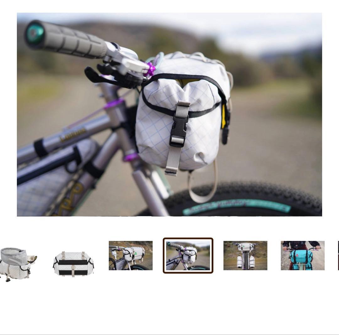 アクセサリー G.loser