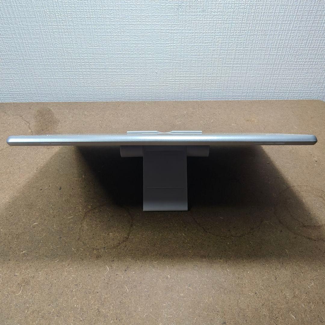 JA955 美品　LenovoPad 701LV Softbank タブレット