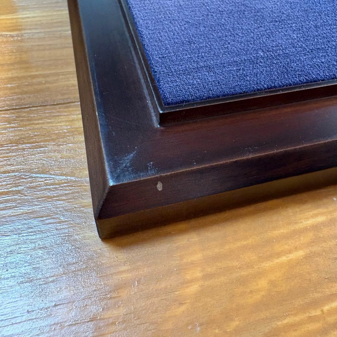 マイセン＊コミックバード フィギュリン＊ウェディング