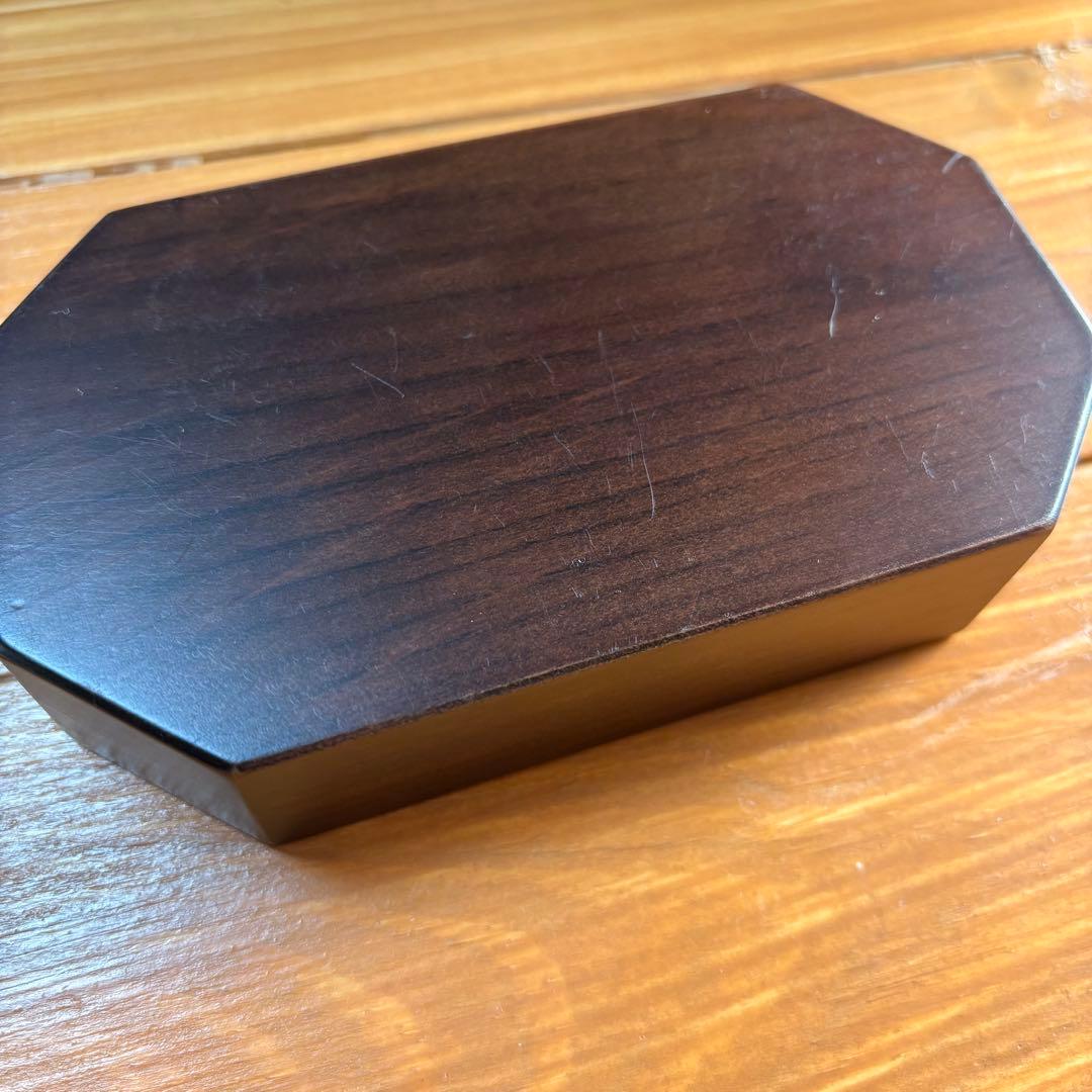 マイセン＊コミックバード フィギュリン＊ウェディング