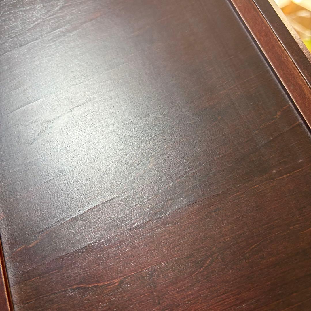 マイセン＊コミックバード フィギュリン＊ウェディング