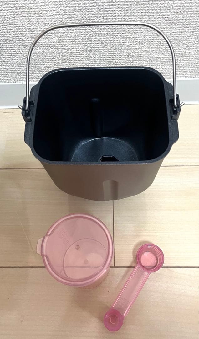 2023年製 SD-MDX4 Panasonic ビストロ