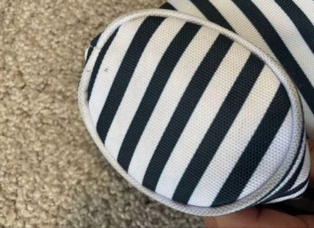 パーリーゲイツ PEARLY GATES クラブケース