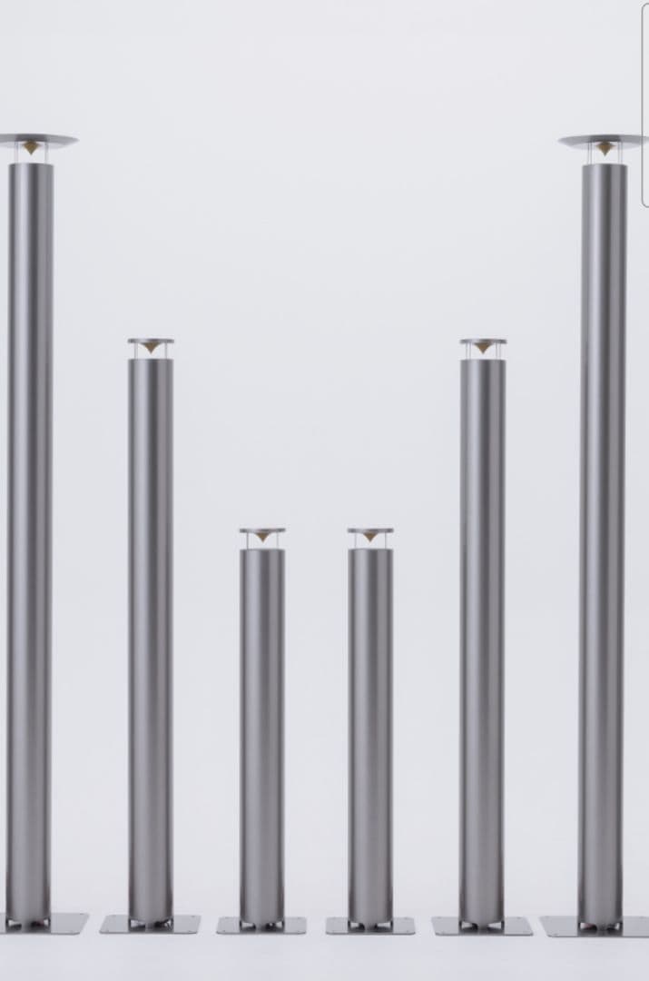 知名オーディオ 360度スピーカー　雅 1,5m スピーカー&アンプセット
