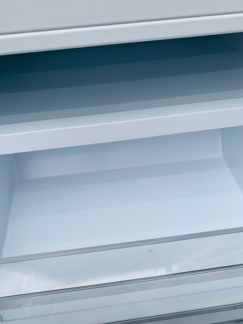 送料無料／設置無料／IRISOHYAMA 中型冷蔵庫 274L 最新2023年製