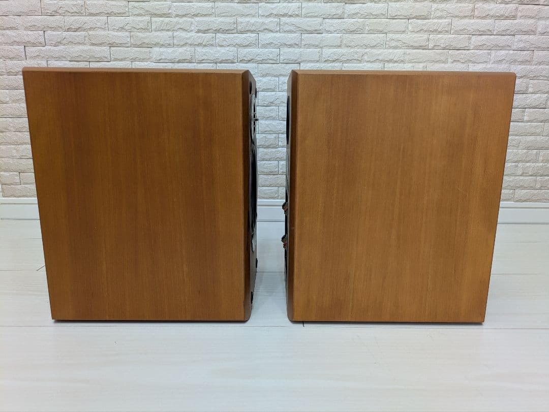 英国製 CELESTION A Compact スピーカー ペア セレッション