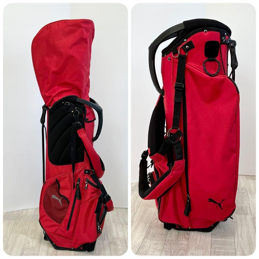 レディースゴルフ　MIZUNO ZEPHYR ZL-01 11本 レインカバー付