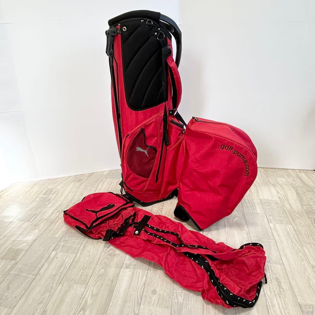 レディースゴルフ　MIZUNO ZEPHYR ZL-01 11本 レインカバー付