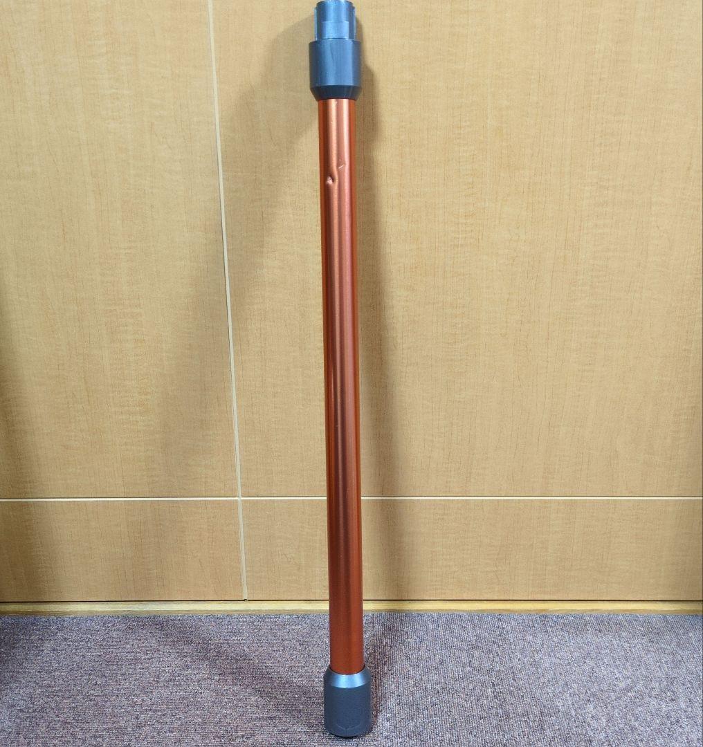 【美品】ダイソン dyson cyclone v10 sv12 分解洗浄済み