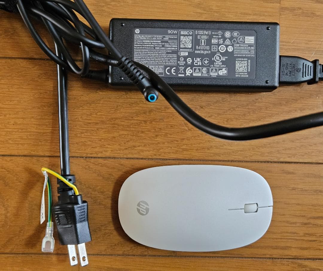 Core Ultra7 155U SSD1TB タッチパネル 一体型PC AIO