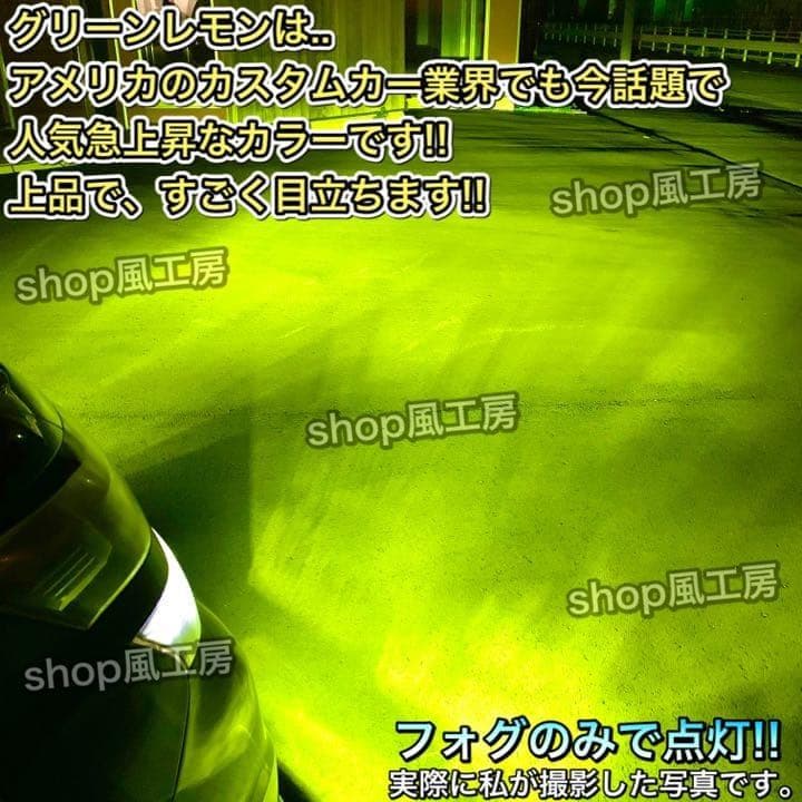 こちらは専用ページになります。