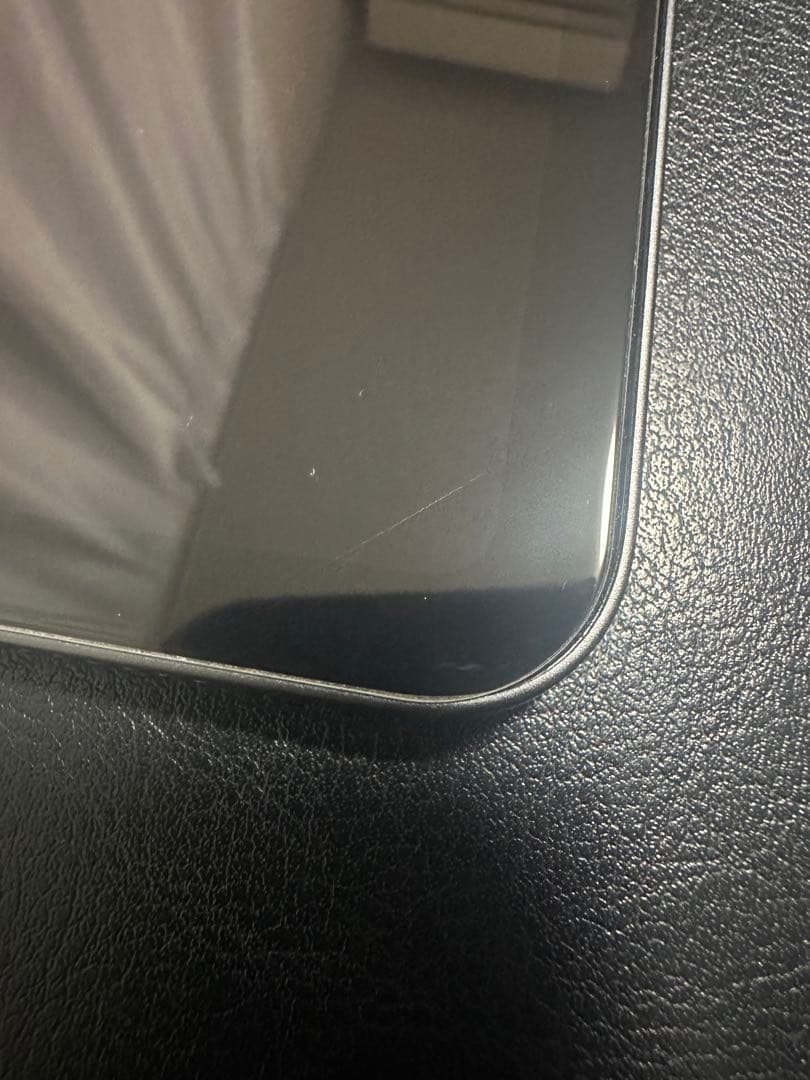 限定価格iPad mini第6世代64GBwifiフルセットバッテリー100%