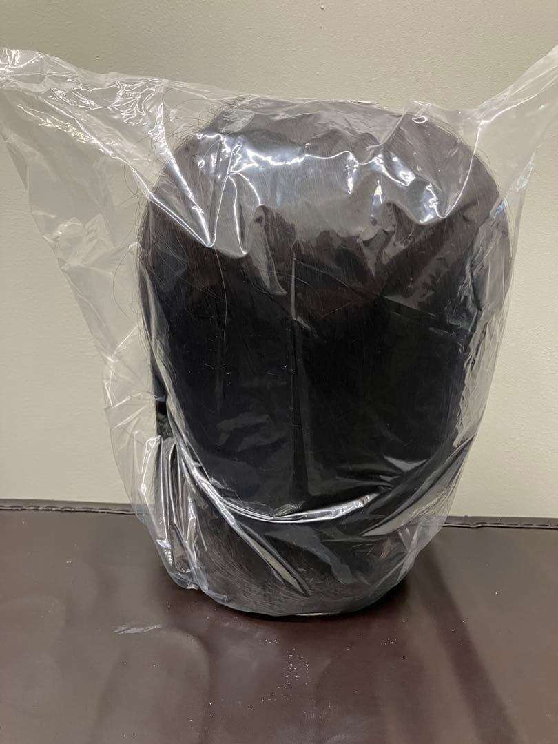 東京チャーム　レディースウィッグ　No.5 3個セット