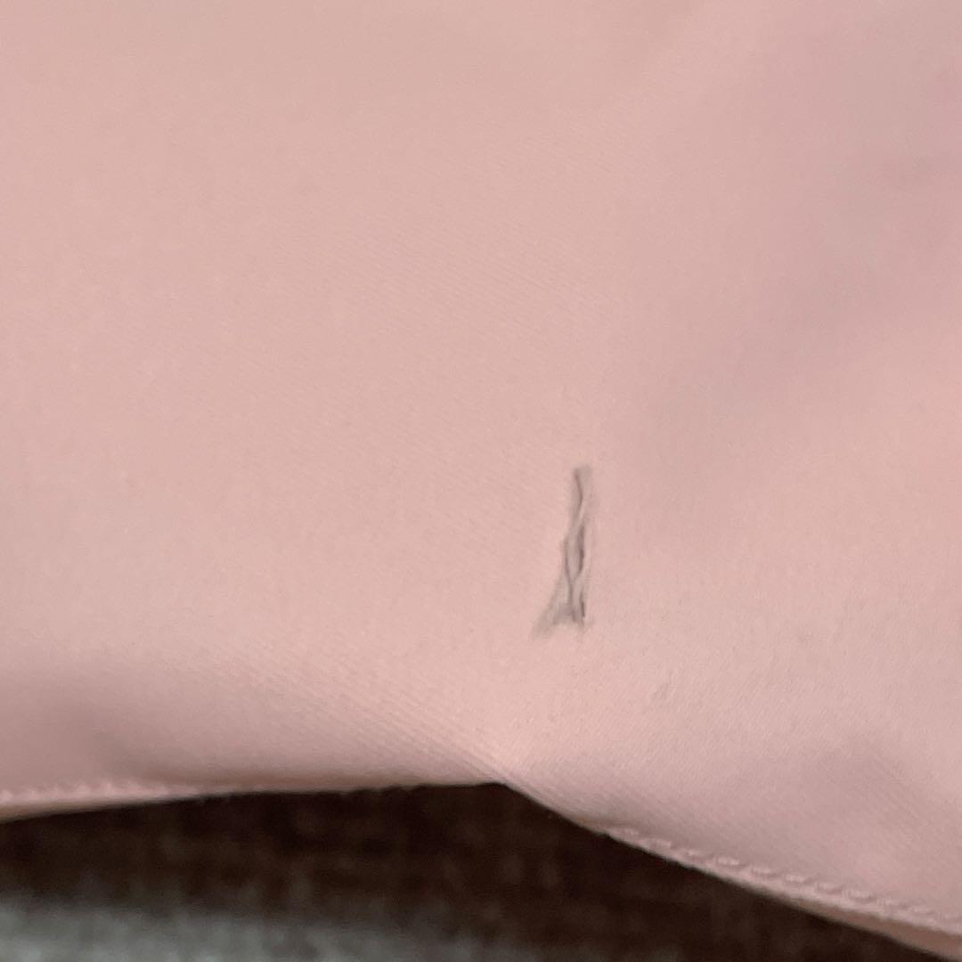 ROXY スキーボードウェア Sサイズ上下セット レディース 1回使用