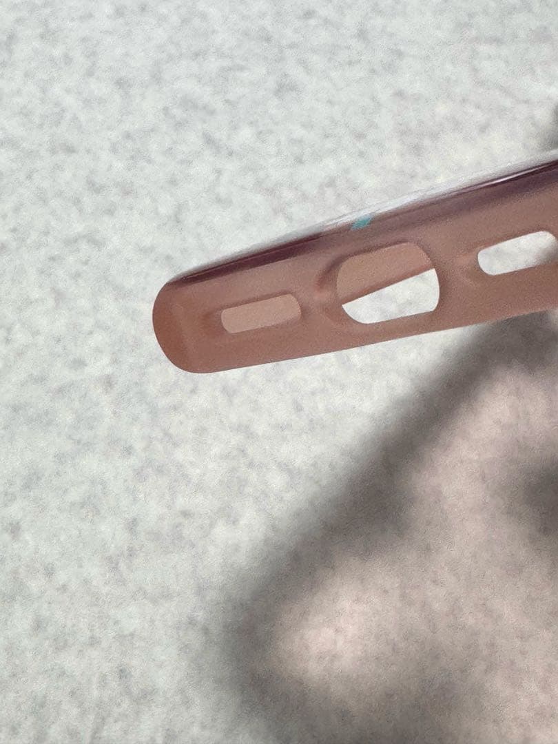 スマホケース iPhone 15 Pro Max ムーミン