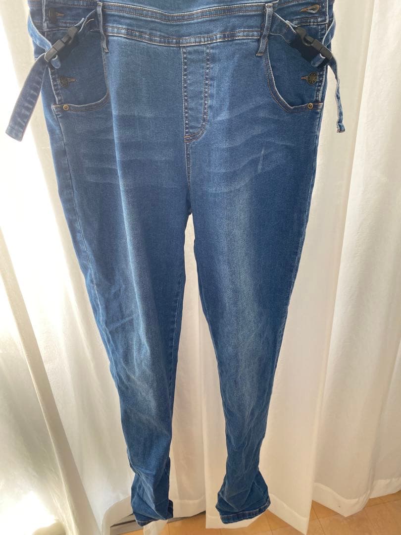 マムジー 抱っこ紐 the night fever XXL