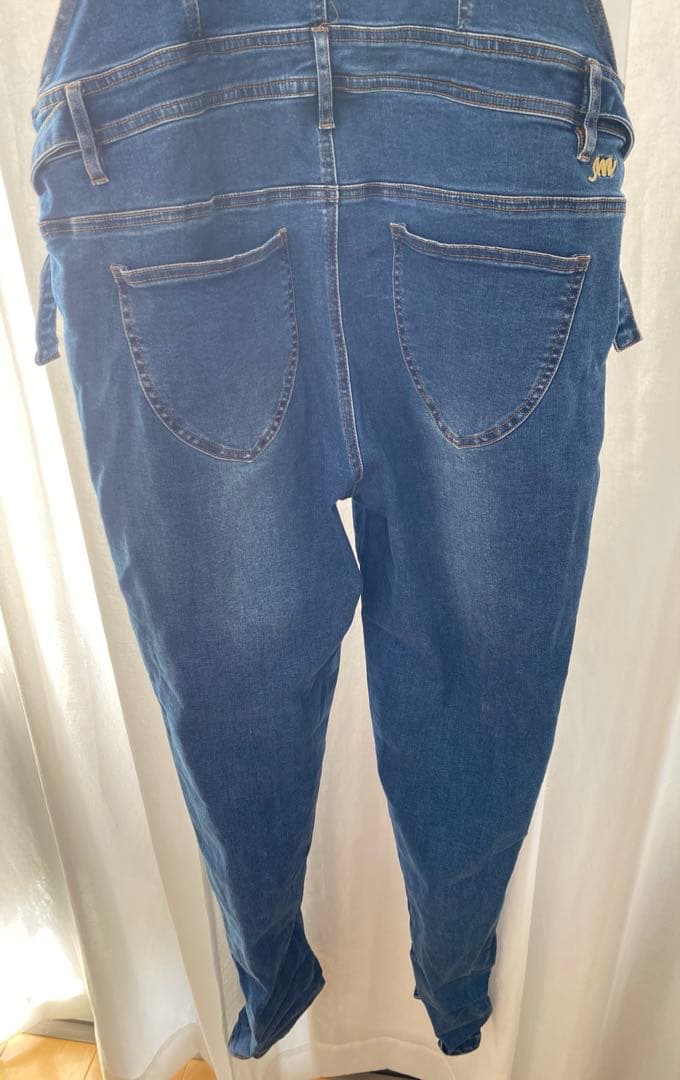 マムジー 抱っこ紐 the night fever XXL