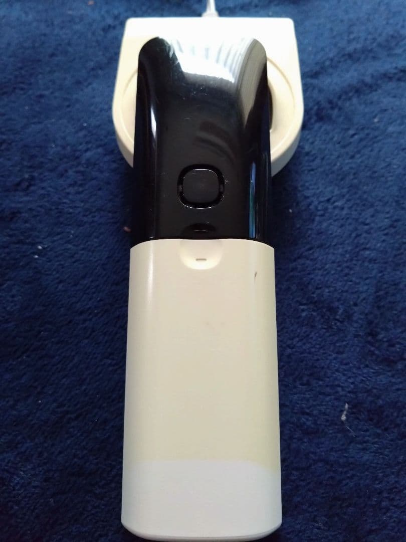 Panasonic KX-PD101-W ファックス電話